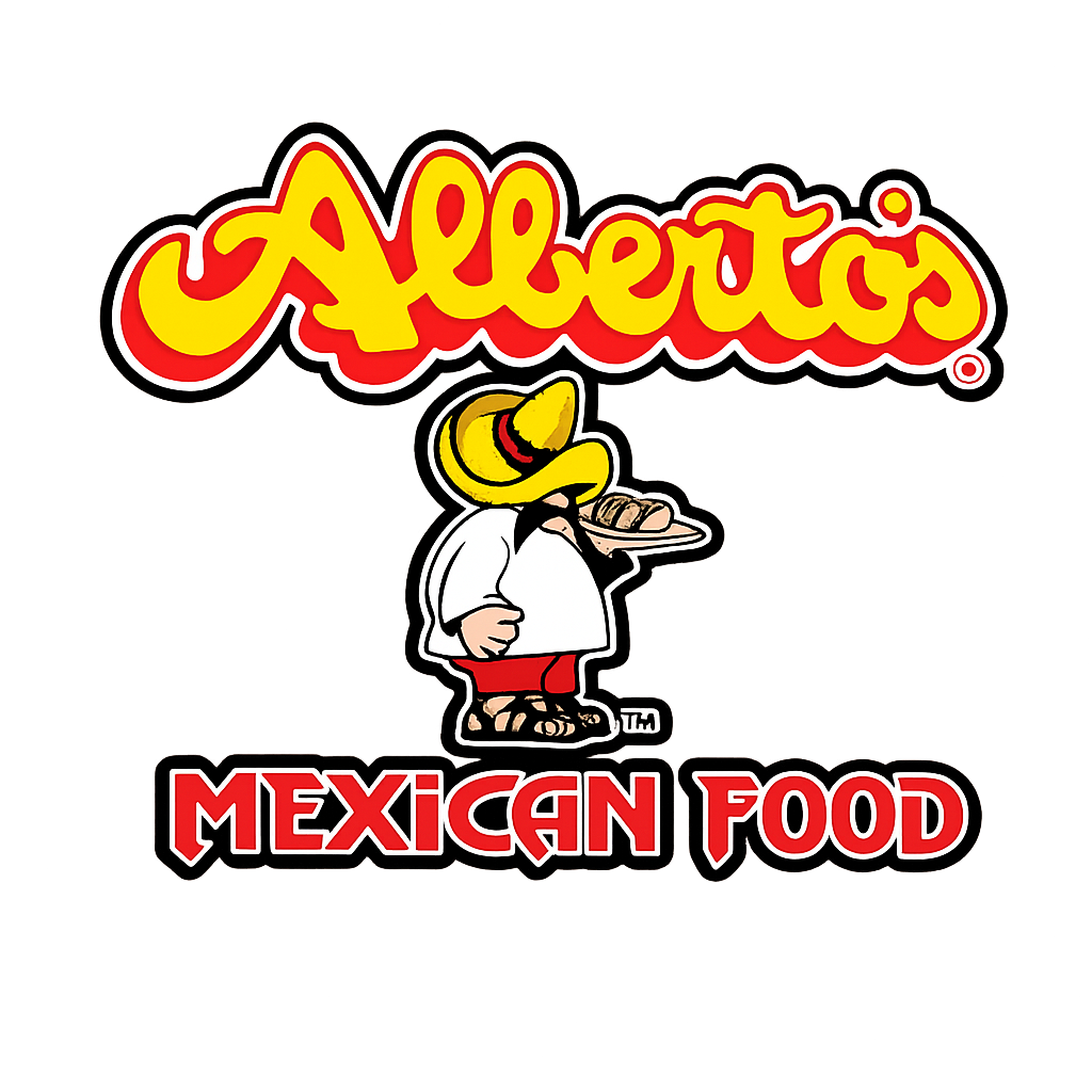 Alberto’s Mexican Food